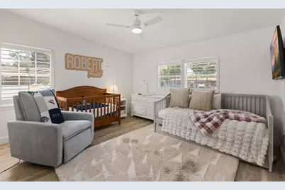 1871 Barker Drive, Winter Park, FL 32789 - Photo 6