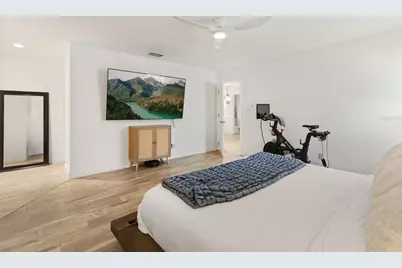 1871 Barker Drive, Winter Park, FL 32789 - Photo 24