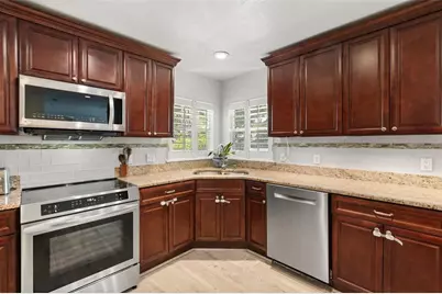1871 Barker Drive, Winter Park, FL 32789 - Photo 20