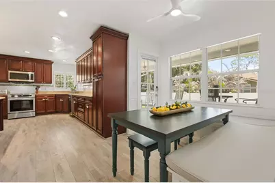 1871 Barker Drive, Winter Park, FL 32789 - Photo 18