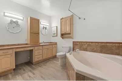1871 Barker Drive, Winter Park, FL 32789 - Photo 14