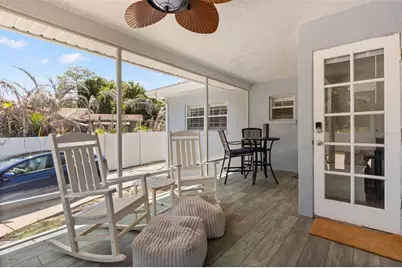 1871 Barker Drive, Winter Park, FL 32789 - Photo 28