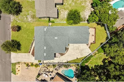 1871 Barker Drive, Winter Park, FL 32789 - Photo 34