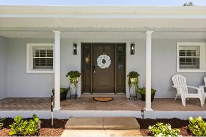 1871 Barker Drive, Winter Park, FL 32789 - Photo 2