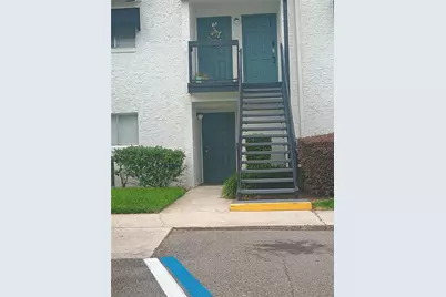 4269 S Semoran Boulevard #12, Orlando, FL 32822 - Photo 1