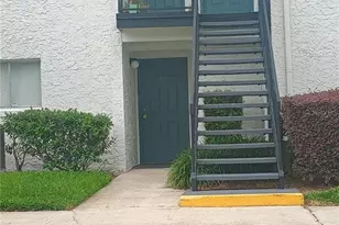 4269 S Semoran Blvd, Orlando, FL 32822 - Photo 1