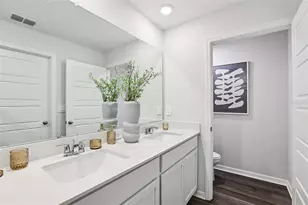 7953 Forrest Fox Way, Lakeland, FL 33810 - Photo 24