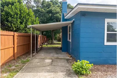 520 E Juanita St Street, Clermont, FL 34711 - Photo 4
