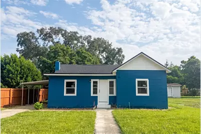 520 E Juanita St Street, Clermont, FL 34711 - Photo 1