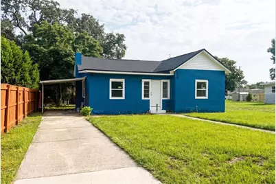 520 E Juanita St Street, Clermont, FL 34711 - Photo 2