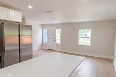 520 E Juanita St Street, Clermont, FL 34711 - Photo 16