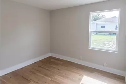 520 E Juanita St Street, Clermont, FL 34711 - Photo 26