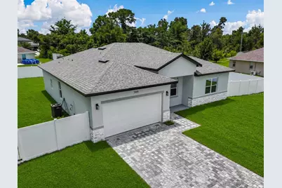 3888 SW 157th Place Road, Ocala, FL 34473 - Photo 2