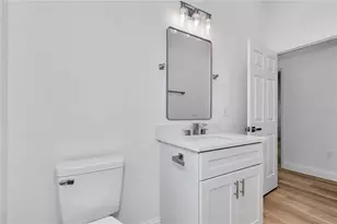 3888 SW 157th Pl Rd, Ocala, FL 34473 - Photo 34