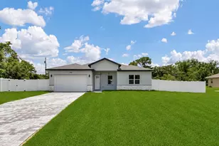 3888 SW 157th Pl Rd, Ocala, FL 34473 - Photo 1