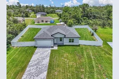 3888 SW 157th Place Road, Ocala, FL 34473 - Photo 36