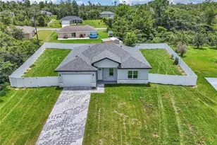 3888 SW 157th Pl Rd, Ocala, FL 34473 - Photo 36
