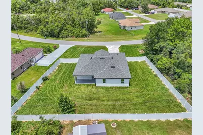 3888 SW 157th Place Road, Ocala, FL 34473 - Photo 40