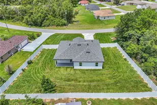 3888 SW 157th Pl Rd, Ocala, FL 34473 - Photo 40