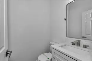 3888 SW 157th Pl Rd, Ocala, FL 34473 - Photo 26