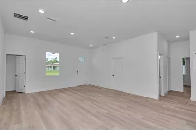 3888 SW 157th Place Road, Ocala, FL 34473 - Photo 12