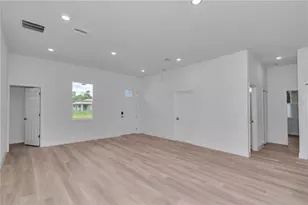3888 SW 157th Pl Rd, Ocala, FL 34473 - Photo 12