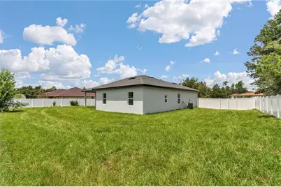 3888 SW 157th Place Road, Ocala, FL 34473 - Photo 8