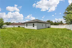 3888 SW 157th Pl Rd, Ocala, FL 34473 - Photo 8