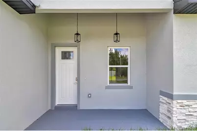 3888 SW 157th Place Road, Ocala, FL 34473 - Photo 6