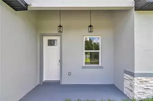 3888 SW 157th Pl Rd, Ocala, FL 34473 - Photo 6