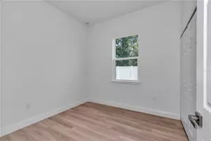 3888 SW 157th Pl Rd, Ocala, FL 34473 - Photo 28