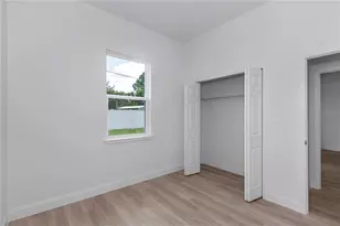 3888 SW 157th Pl Rd, Ocala, FL 34473 - Photo 38