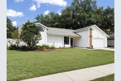 324 Ringwood Circle, Winter Springs, FL 32708 - Photo 2