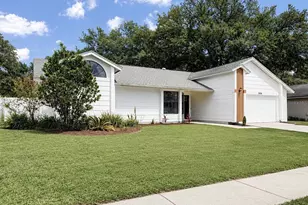 324 Ringwood Cir, Winter Springs, FL 32708 - Photo 2