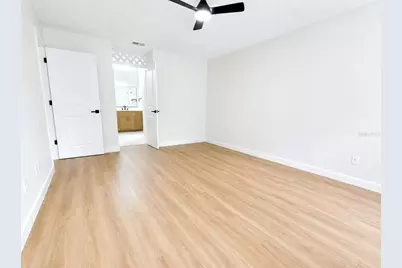 324 Ringwood Circle, Winter Springs, FL 32708 - Photo 20