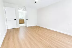 324 Ringwood Cir, Winter Springs, FL 32708 - Photo 20