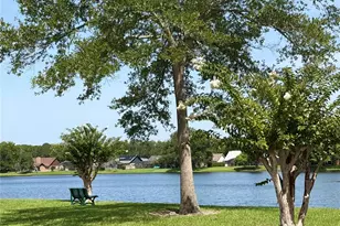 324 Ringwood Cir, Winter Springs, FL 32708 - Photo 32
