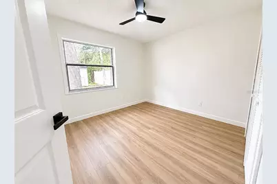 324 Ringwood Circle, Winter Springs, FL 32708 - Photo 28