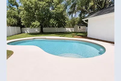 324 Ringwood Circle, Winter Springs, FL 32708 - Photo 34