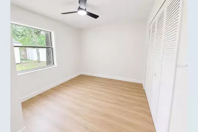 324 Ringwood Circle, Winter Springs, FL 32708 - Photo 24