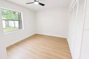 324 Ringwood Cir, Winter Springs, FL 32708 - Photo 24
