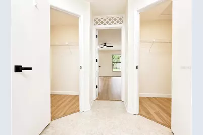 324 Ringwood Circle, Winter Springs, FL 32708 - Photo 26