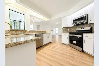 324 Ringwood Circle, Winter Springs, FL 32708 - Photo 16