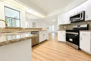 324 Ringwood Cir, Winter Springs, FL 32708 - Photo 16