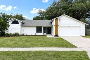 324 Ringwood Cir, Winter Springs, FL 32708 - Photo 1