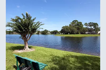 324 Ringwood Circle, Winter Springs, FL 32708 - Photo 34