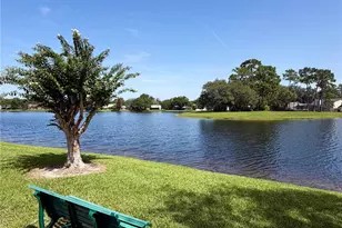 324 Ringwood Cir, Winter Springs, FL 32708 - Photo 34