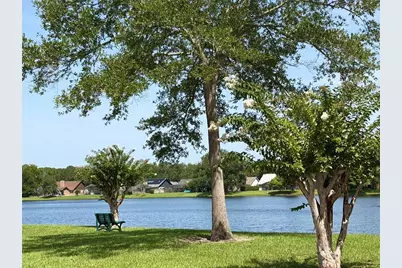 324 Ringwood Circle, Winter Springs, FL 32708 - Photo 42