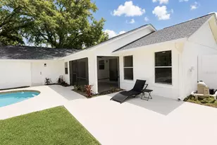 324 Ringwood Cir, Winter Springs, FL 32708 - Photo 28