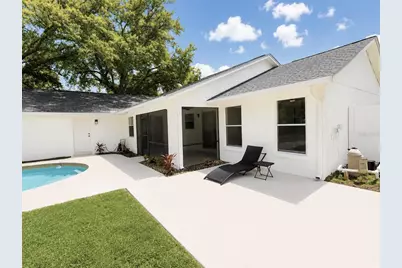 324 Ringwood Circle, Winter Springs, FL 32708 - Photo 36